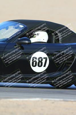 media/Oct-27-2024-PCA San Diego (Sun) [[14679ae0d3]]/1-Green Group/Session 1 (Turns 9 and 10)/